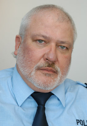 schermtzuki_kl