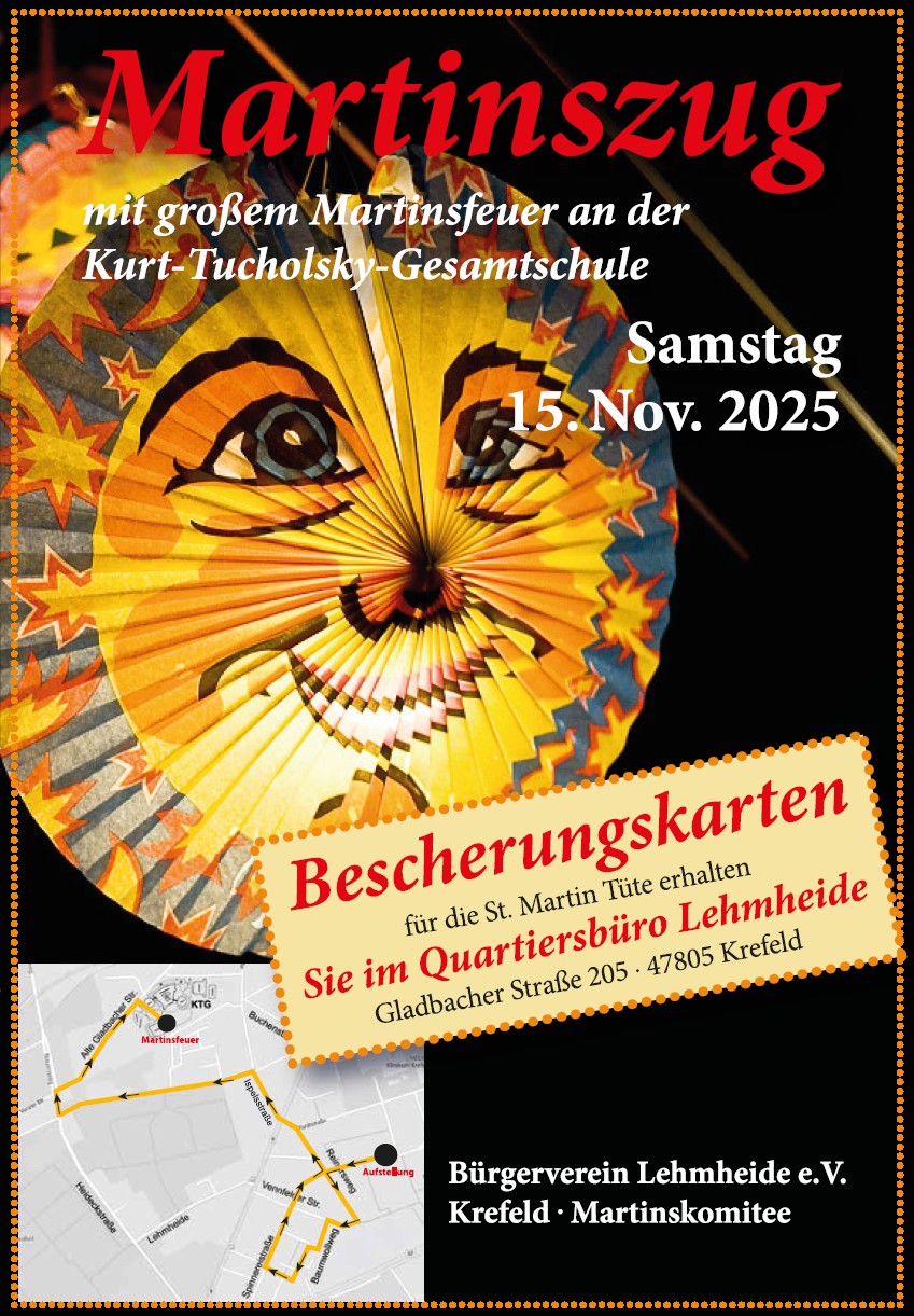 Klicke hier fr die PDF