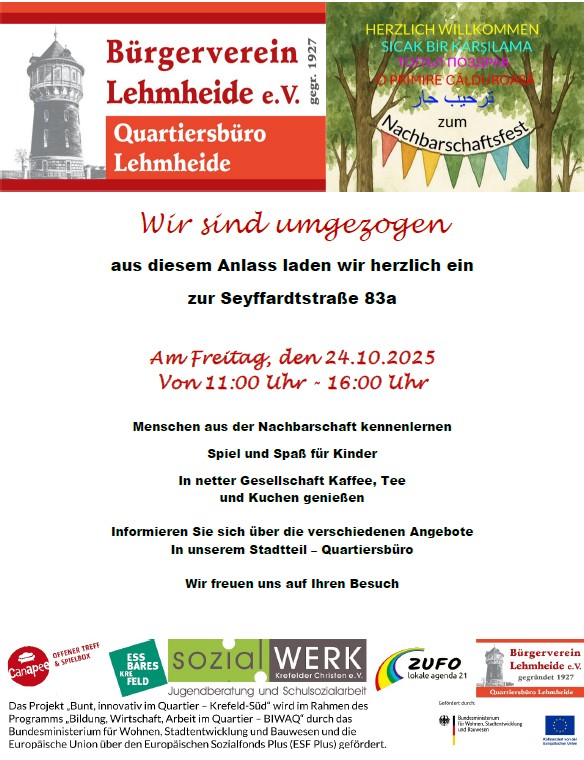 Klicke hier fr die PDF